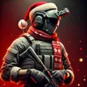 Ѫ������MOD�˵�(ɳ�����������Ϸ)v15.6.3 �ٷ�����