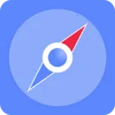 ��������(���е�������)v1.6 �ֻ���