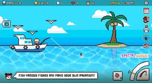 ˮ��ݴ��(ˮ��ݾ�Ӫ��Ϸ)v1.0.06 ��Ѱ��ͼ