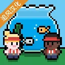 ˮ��ݴ��(ˮ��ݾ�Ӫ��Ϸ)v1.0.06 ��Ѱ�