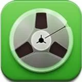 ����Ӱ��2026���°汾v1.0.0 �ٷ�����