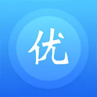 �ŷ���ѧ��׿���ֻ���v23.7.19 �ֻ���