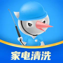 ��ľ��ҵ���ϴ(�ҵ���ϴԤԼ)v1.0.3 �ٷ�����