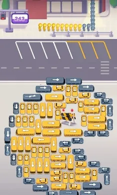 �������뿪����ͨ������׿���ֻ���v1.58 �ֻ����ͼ