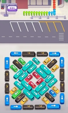 �������뿪����ͨ������׿���ֻ���v1.58 �ֻ����ͼ