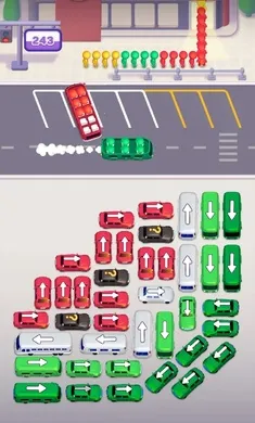 �������뿪����ͨ������׿���ֻ���v1.58 �ֻ����ͼ