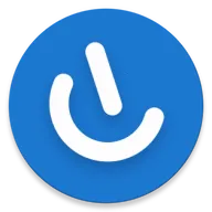 ̧�ֻ�������2026�ٷ����°汾