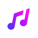 ��Ȥ�����ذ�(������������)v3.1.11.87896108 ��׿��