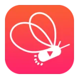 ��өֱ����׿���ֻ���v3.7.6 �ٷ�����