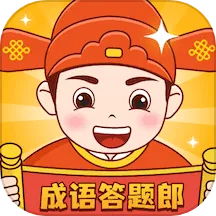 ���������(�������׬Ǯ��Ϸ)