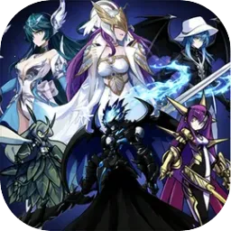 ��Լ֮��(�һ���ǿ��Ϸ)