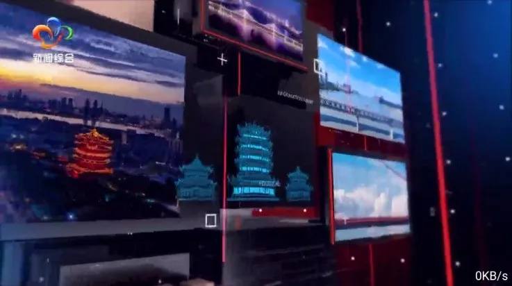 ���ֵ���(����ֱ������)v5.2.0 ��׿���ͼ