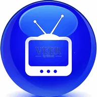 ���ֵ���(����ֱ������)v5.2.0 ��׿��