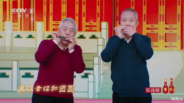 ���ֵ���(����ֱ������)