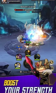 ������ʿ�����˵�(���ý�ɫ������Ϸ)v1.0.83 ��Ѱ��ͼ