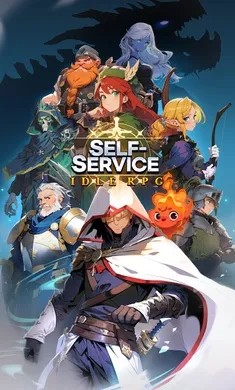 ������ʿ�����˵�(���ý�ɫ������Ϸ)v1.0.83 ��Ѱ��ͼ