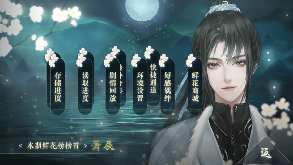 ̫�ӵ��²����׽���ָ2026�ٷ�����