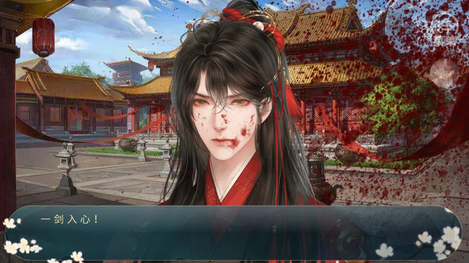 ̫�ӵ��²����׽���ָ2026�ٷ�����