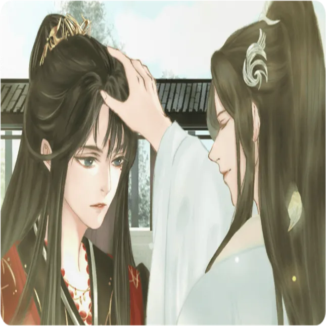 ̫�ӵ��²����׽���ָ2026�ٷ�����