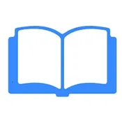 xssousouС˵����ƽ̨(С˵�Ķ�ƽ̨)v1.0 �ֻ���