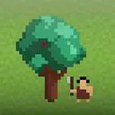 ����ս��2026�ٷ�����