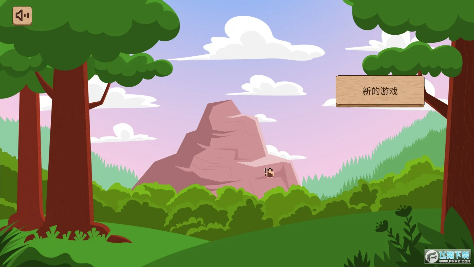 ����ս��2026�ٷ�����v6.0.10 ��Ѱ��ͼ