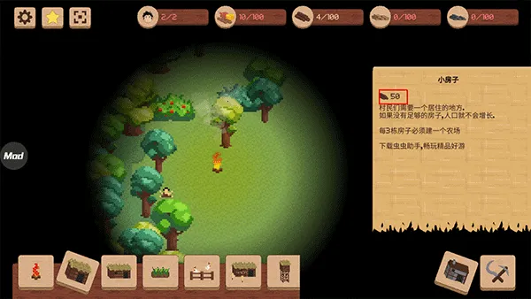 ����ս��2026�ٷ�����