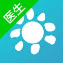 ��������2026���°汾v1.0 �ٷ�����