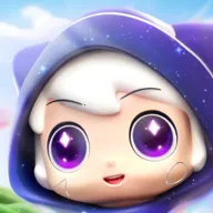 GoSpeak AI ѧϰ����(����ѧϰӦ��)v1.0.0 �ٷ�����