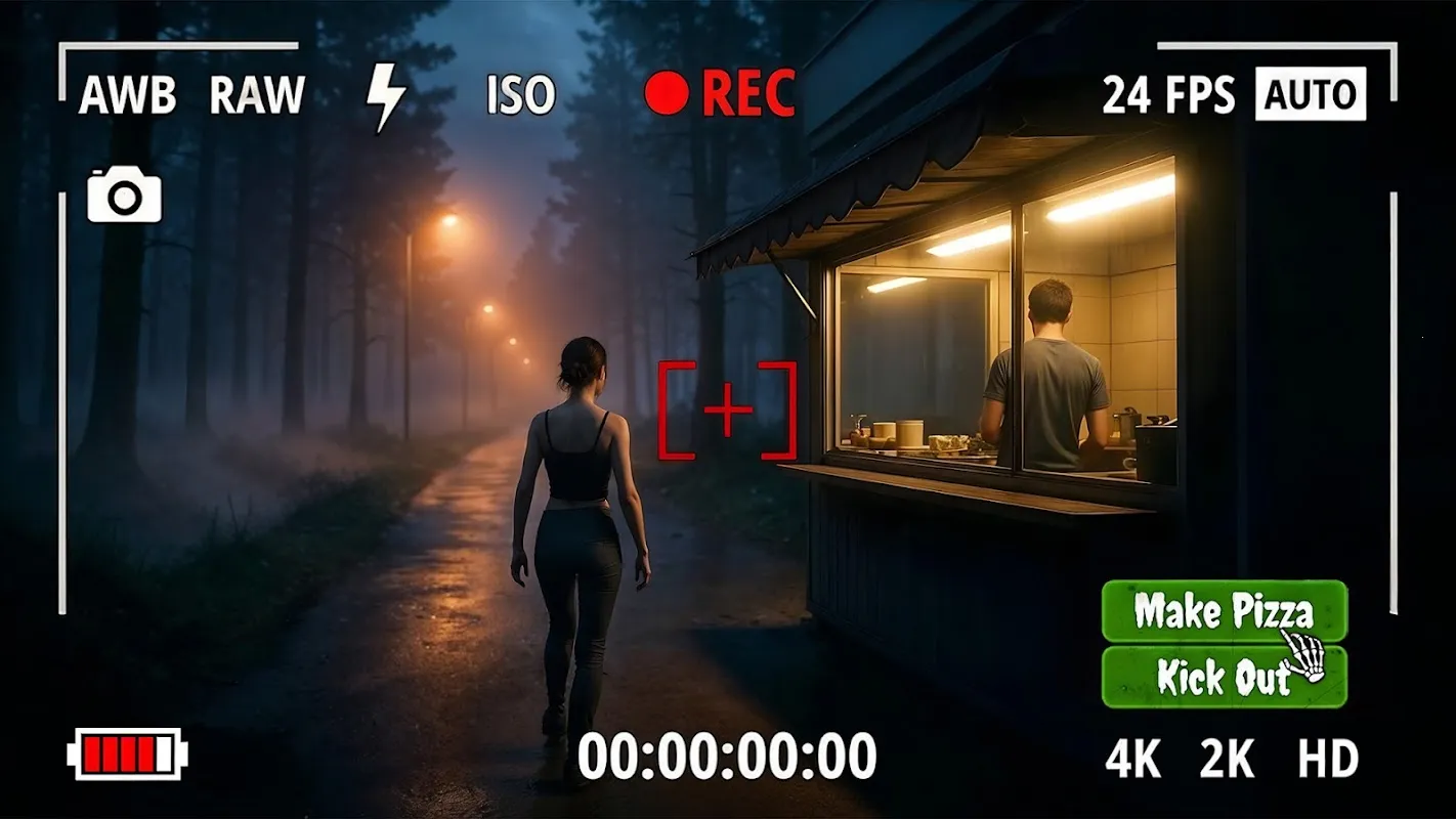 �ֲ������쳣�ۻ�ͤ2026�ٷ����°汾v1.1 �ٷ������ͼ