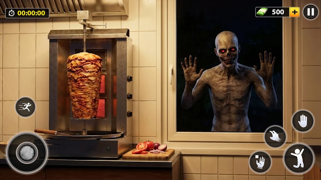 �ֲ������쳣�ۻ�ͤ2026�ٷ����°汾v1.1 �ٷ������ͼ