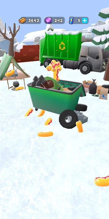 쭳���ð�հ�׿���ֻ���v1.0.8 �ֻ����ͼ