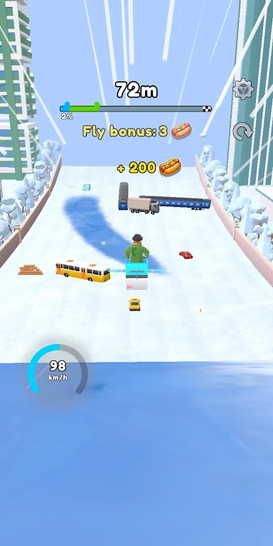 쭳���ð�հ�׿���ֻ���v1.0.8 �ֻ����ͼ