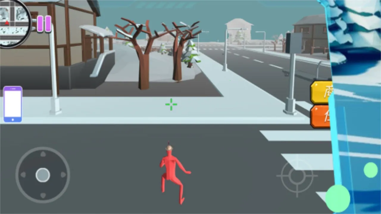 ս��Ӣ�۷���(�ִ�ս�������Ϸ)