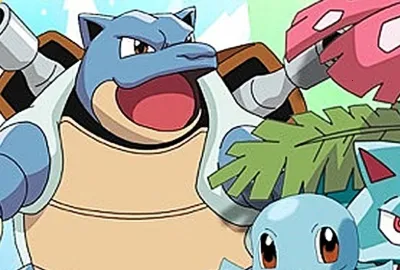 ��ͼ����2026���°汾