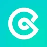 CoinEx(���ֻ��ҽ���)v3.50.0 ��׿��