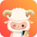 С�����������ֻ���v1.6.1 ��Ѱ�