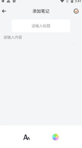 ӫ���Ķ��ᰮ�޹���(С˵�Ķ�ƽ̨)