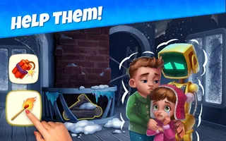 ��ͥӢ��2026�ٷ����°汾