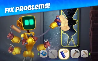 ��ͥӢ��2026�ٷ����°汾v0.52.0 ��׿���ͼ