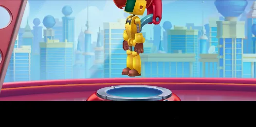 ��ͥӢ��2026�ٷ����°汾v0.52.0 ��׿���ͼ