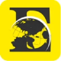 ʵʱ�����ͼ(���ǵ�ͼ����)v3.0.0 ��Ѱ�