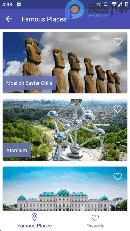 ʵʱ�����ͼ(���ǵ�ͼ����)v3.0.0 ��Ѱ��ͼ