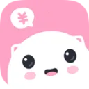 ���ȼ���(���˼�������)v5.53 �ֻ���