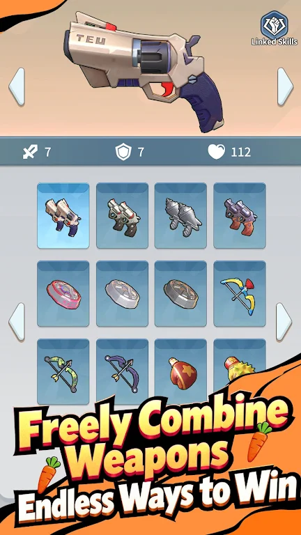 ���ܲ�����2026�ٷ�����v1.0 �ֻ����ͼ