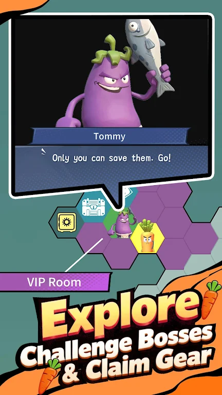 ���ܲ�����2026�ٷ�����v1.0 �ֻ����ͼ