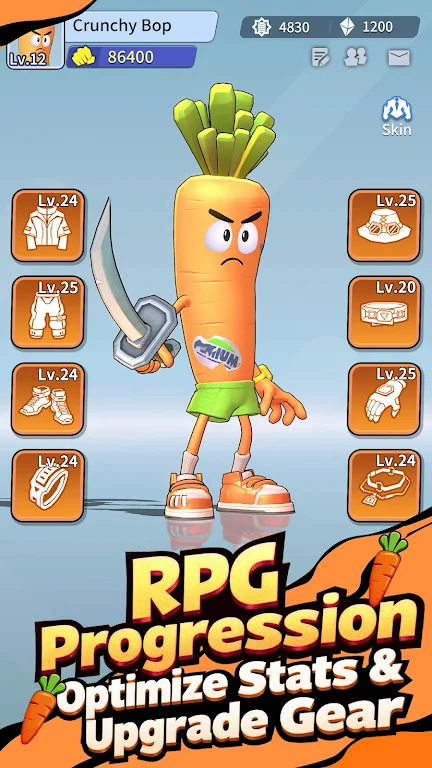 ���ܲ�����2026�ٷ�����v1.0 �ֻ����ͼ