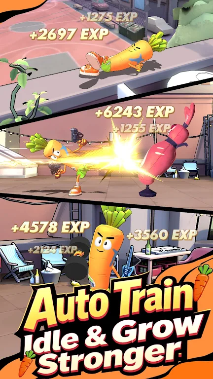 ���ܲ�����2026�ٷ�����v1.0 �ֻ����ͼ