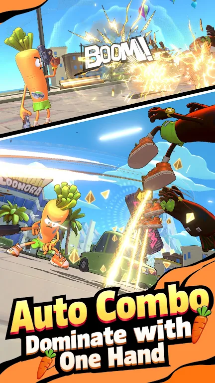 ���ܲ�����2026�ٷ�����v1.0 �ֻ����ͼ