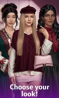 ����ɯ�����ֻ���v1.5.97 ��Ѱ��ͼ